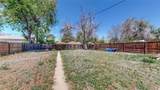 2331 Moline Street - Photo 18