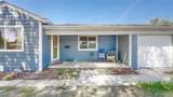 2331 Moline Street - Photo 19