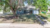 2331 Moline Street - Photo 20