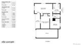 2331 Moline Street - Photo 22