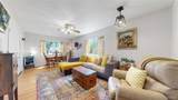 2331 Moline Street - Photo 4