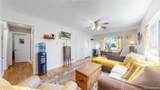 2331 Moline Street - Photo 5