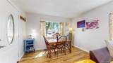 2331 Moline Street - Photo 6
