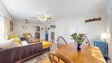 2331 Moline Street - Photo 7