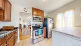 2331 Moline Street - Photo 8