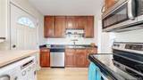 2331 Moline Street - Photo 9