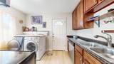 2331 Moline Street - Photo 10