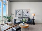 891 14th Street - Photo 12