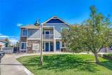 23413 Dorado Place - Photo 2