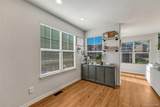 23413 Dorado Place - Photo 11