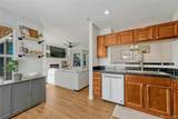 23413 Dorado Place - Photo 12