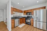 23413 Dorado Place - Photo 13