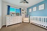23413 Dorado Place - Photo 17