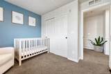 23413 Dorado Place - Photo 19