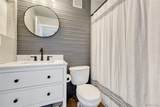 23413 Dorado Place - Photo 20