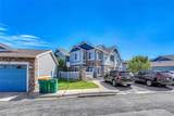 23413 Dorado Place - Photo 3