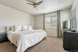 23413 Dorado Place - Photo 21