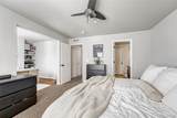 23413 Dorado Place - Photo 23