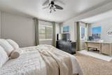 23413 Dorado Place - Photo 24