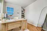 23413 Dorado Place - Photo 26