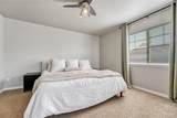 23413 Dorado Place - Photo 27