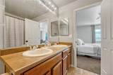 23413 Dorado Place - Photo 28
