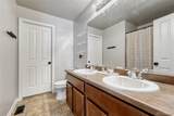23413 Dorado Place - Photo 29
