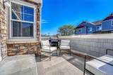 23413 Dorado Place - Photo 30