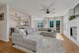 23413 Dorado Place - Photo 4
