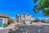 23413 Dorado Place - Photo 31