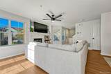 23413 Dorado Place - Photo 7