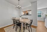 23413 Dorado Place - Photo 8