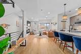 3436 17th Avenue - Photo 2