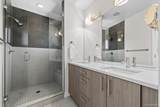3436 17th Avenue - Photo 11