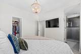 3436 17th Avenue - Photo 13