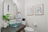3436 17th Avenue - Photo 14