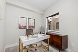 3436 17th Avenue - Photo 15