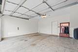 3436 17th Avenue - Photo 16