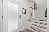 3436 17th Avenue - Photo 17