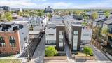 3436 17th Avenue - Photo 20