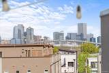 3436 17th Avenue - Photo 21