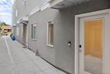 3436 17th Avenue - Photo 27