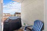3436 17th Avenue - Photo 28