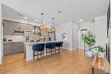 3436 17th Avenue - Photo 5