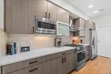 3436 17th Avenue - Photo 6