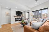 3436 17th Avenue - Photo 7