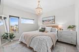 3436 17th Avenue - Photo 8