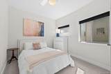 3436 17th Avenue - Photo 9