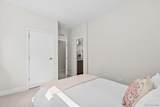 3436 17th Avenue - Photo 10