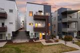 2815 25th Avenue - Photo 1